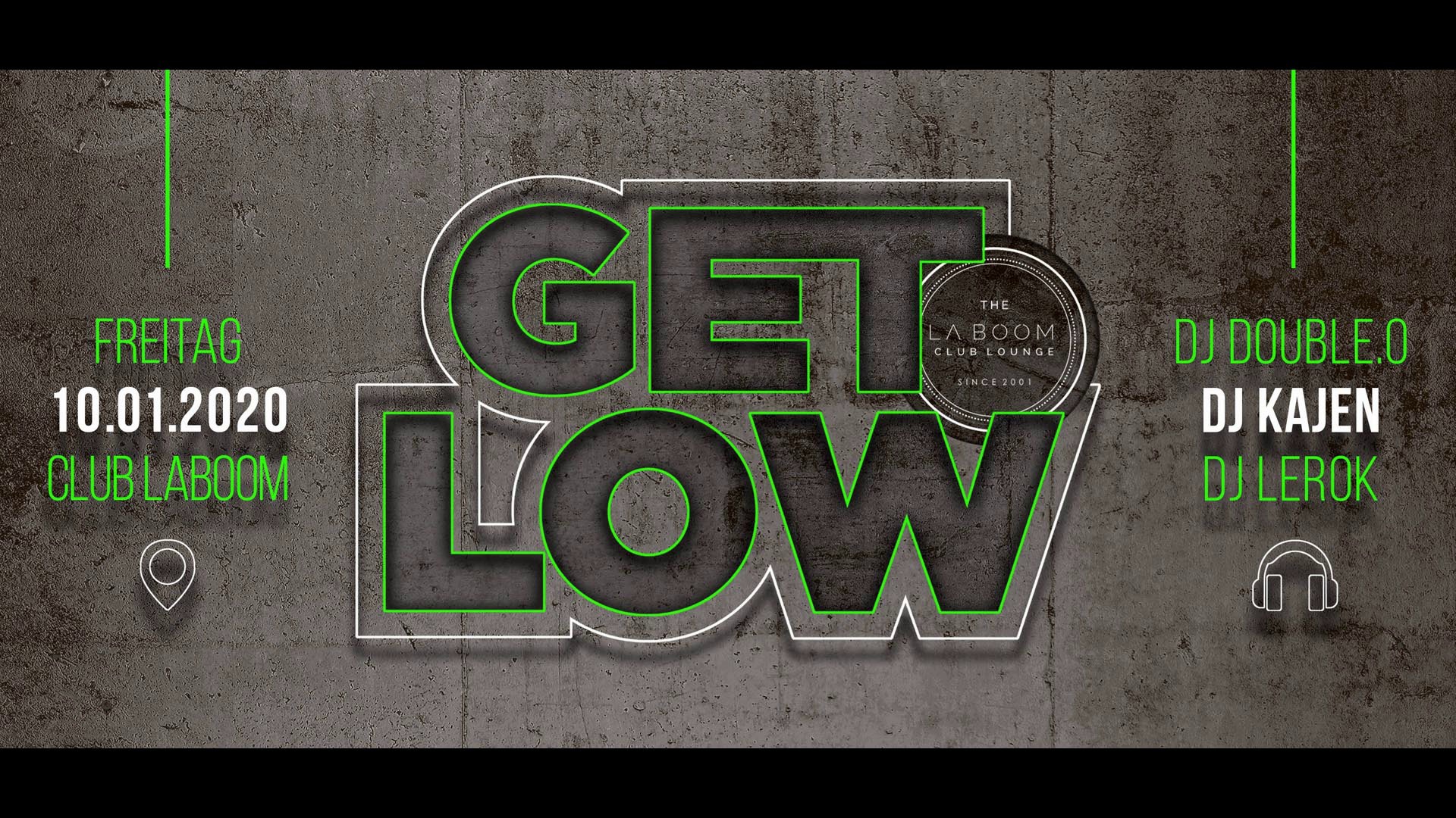 01 Get Low 1920x1080 Kopie 2
